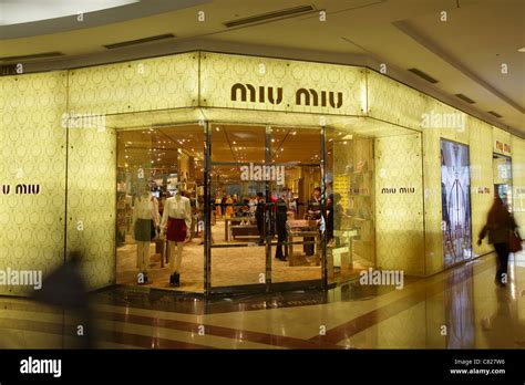 miu fashion|miu outlet.